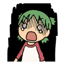 :yotsuba_gaaan: