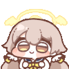 :hifumi_yes:
