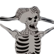 :skelewhy: