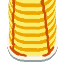 :long_pancakes_bottom:
