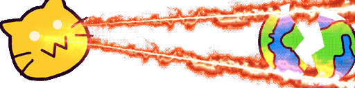 :blobcat_beam_destroy_the_world: