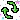 :8bitrn: