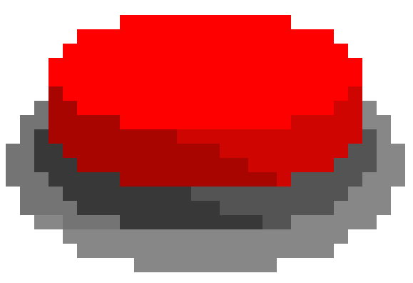 :pixel_button: