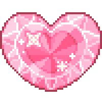 :heartgem:
