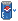 :pepsi002: