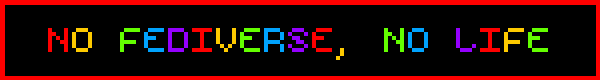 :badge_nfnl: