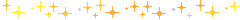 :div_sparkle: