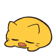 :mrr_dogeza: