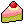 :cake004_sbm: