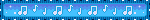 :badge_musicnote_blue: