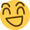 :emo_haha: