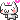 :toro_adore: