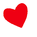 :drippingheart_red: