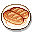 :08_bread_dish: