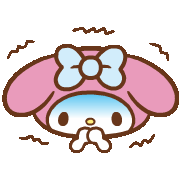 :amm_face_scared: