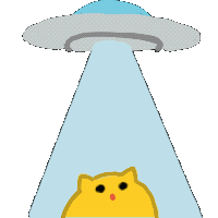 :ablobcatpnd_ufo_abduction: