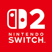 :nintendo_switch2: