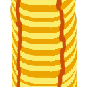 :long_pancakes_middle: