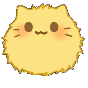 :mrr_payage_fuwafuwa: