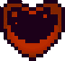 :pixelheart_darkred: