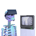 :3dske_vr: