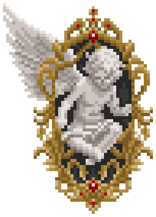 :8bit_angelbrooch: