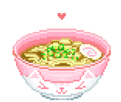 :ramen2: